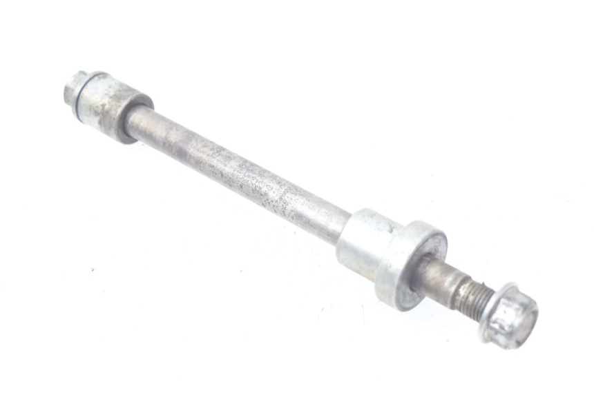 photo de AXE ROUE ARRIERE SMALL MX MX5 MX-5 140 - Vue d’ensemble