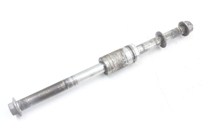 photo de AXE ROUE ARRIERE ASTOR ORCAL 125 (2015 - 2017) - Vue principale