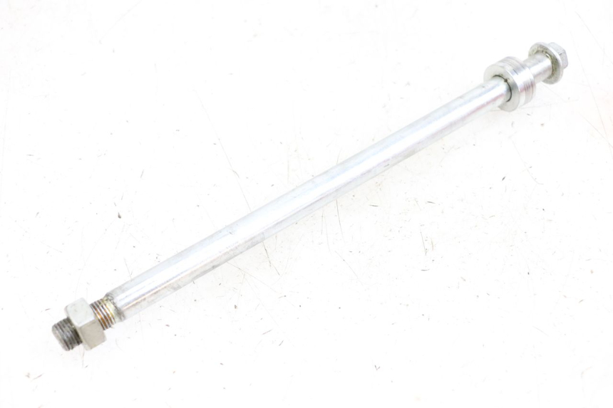 photo de AXE ROUE ARRIERE ASTOR ORCAL 125 (2015 - 2017) - Vue principale