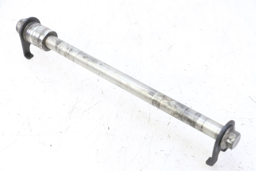 photo de AXE ROUE ARRIERE MAG POWER R-STREET 50 (2016 - 2025) - Vue principale