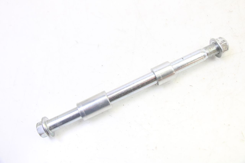 photo de AXE ROUE ARRIERE APOLLO RFZ 125 - Vue principale