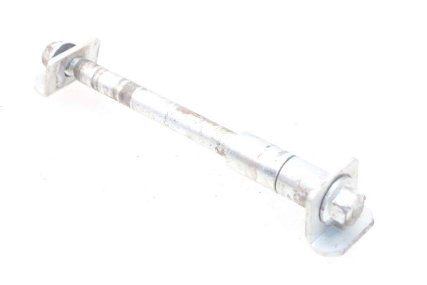 photo de AXE ROUE ARRIERE MINI MX ROOKIE 125 - Vue principale