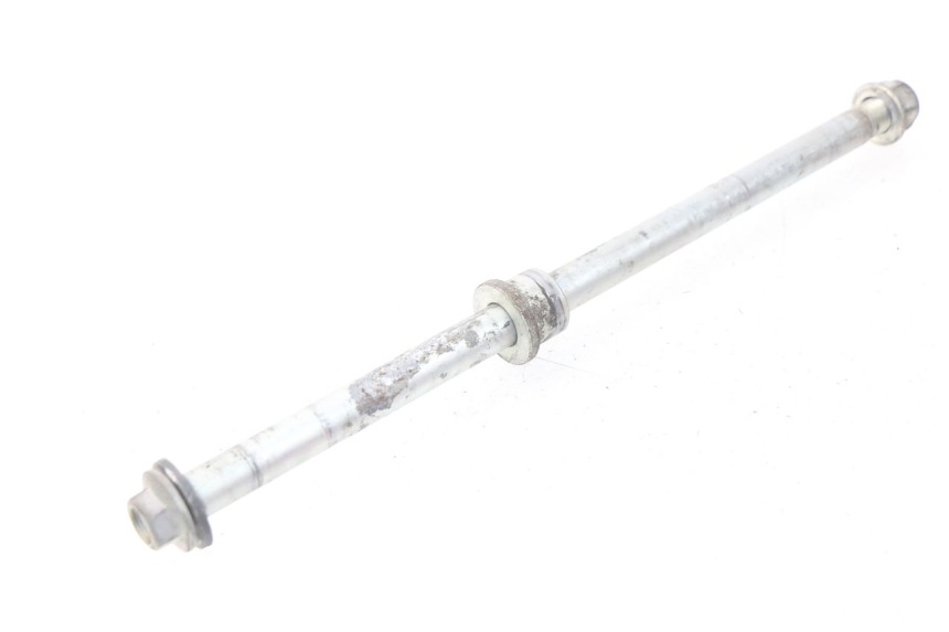 photo de AXE ROUE ARRIERE SUZUKI RV VAN VAN 125 (2003 - 2008) - Vue principale