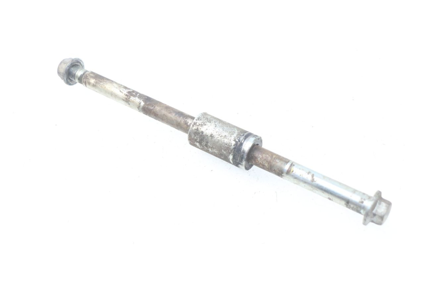 photo de AXE ROUE ARRIERE MASH SEVENTY FIVE 125 (2013 - 2021) - Vue principale