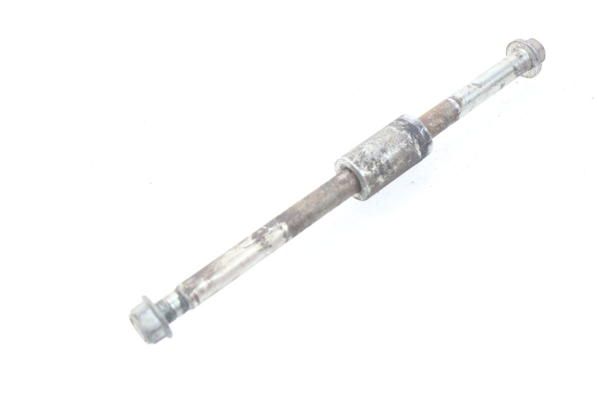 photo de AXE ROUE ARRIERE MASH SEVENTY FIVE 125 (2013 - 2021) - Vue d’ensemble