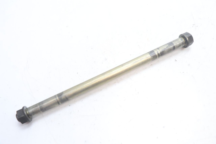 photo de AXE ROUE ARRIERE DUCATI SS IE DS CARENEE 1000 (2002 - 2006) - Vue principale
