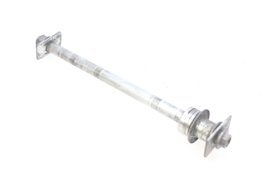 photo de AXE ROUE ARRIERE SUZUKI SV N 650 (1999 - 2002) - Vue principale