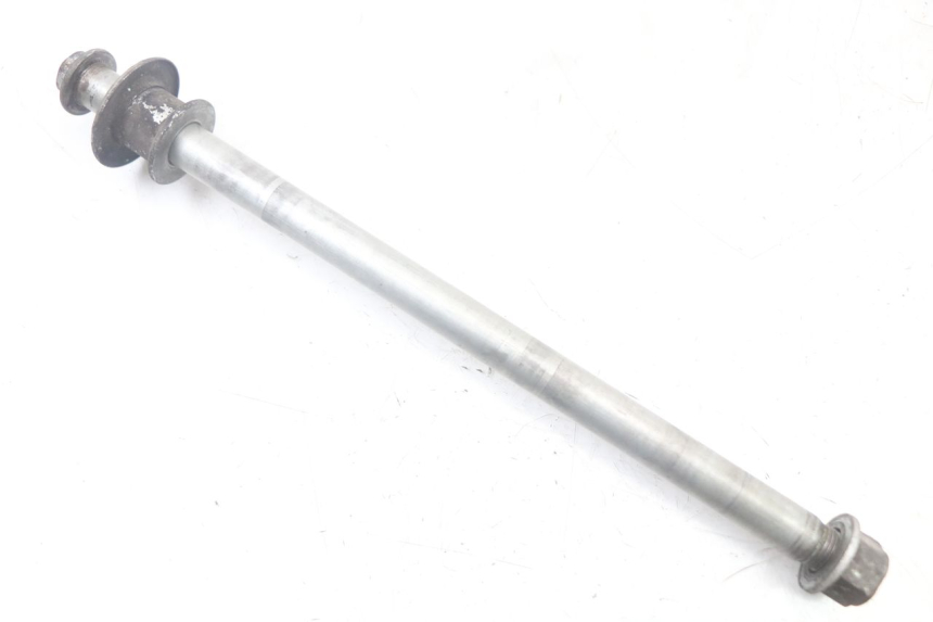 photo de AXE ROUE ARRIERE SUZUKI SV N 650 (1999 - 2002) - Vue principale