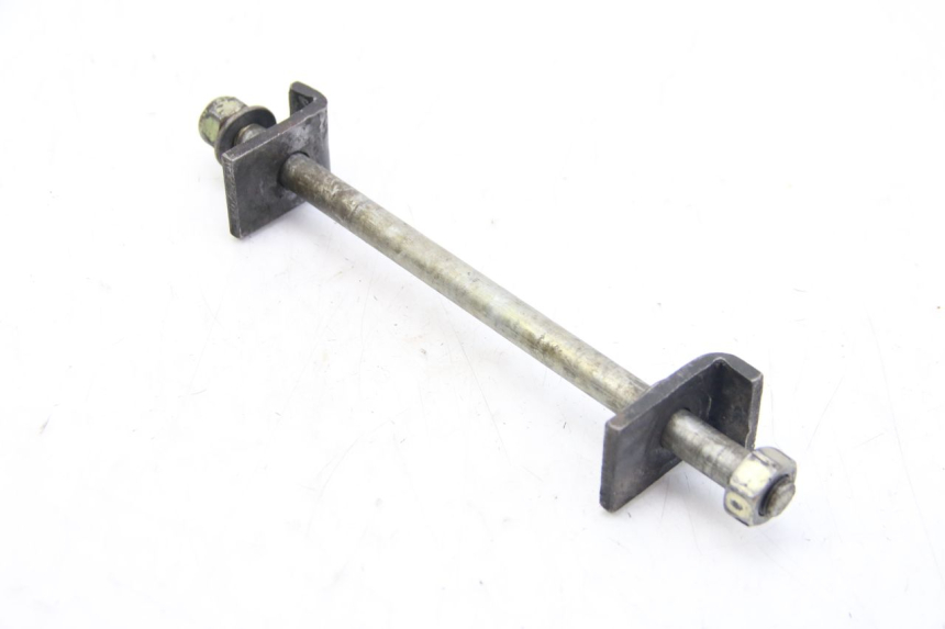 photo de AXE ROUE ARRIERE APRILIA SX 50 (2011 - 2017) - Vue principale