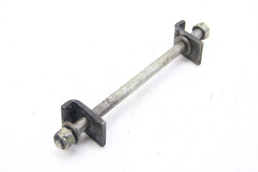 photo de AXE ROUE ARRIERE APRILIA SX 50 (2011 - 2017) - Détail de la pièce