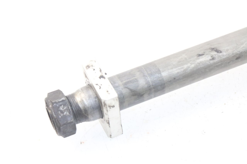 photo de AXE ROUE ARRIERE YAMAHA TDM ABS 900 (2002 - 2014) - Vue d’ensemble