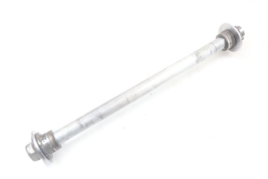 photo de AXE ROUE ARRIERE YAMAHA TDR DELTABOX 125 (1997 - 2003) - Vue principale