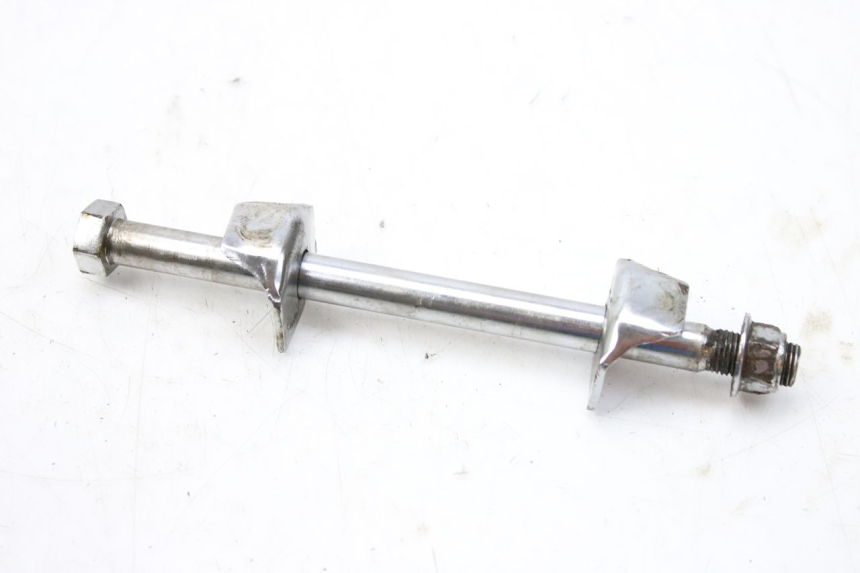 photo de AXE ROUE ARRIERE KEEWAY TX 50 (2008 - 2015) - Vue principale