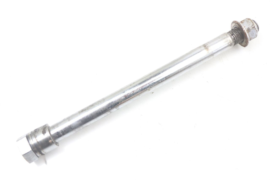 photo de AXE ROUE ARRIERE KEEWAY TX 50 (2008 - 2015) - Vue principale