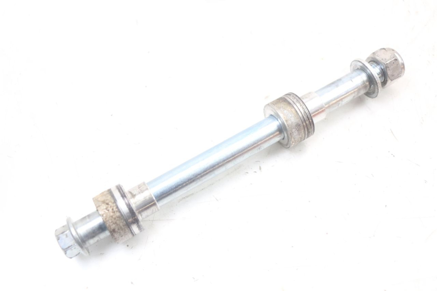 photo de AXE ROUE ARRIERE VENT DERAPAGE 50 (2018 - 2023) - Vue principale