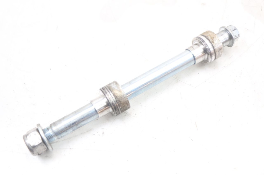 photo de AXE ROUE ARRIERE VENT DERAPAGE 50 (2018 - 2023) - Détail de la pièce