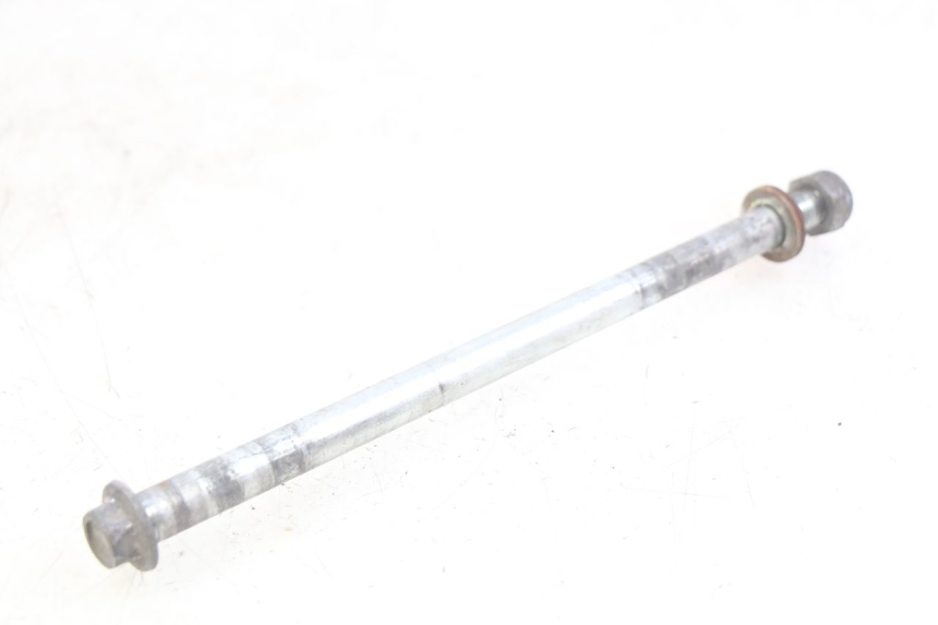 photo de AXE ROUE ARRIERE DAELIM VL DAYSTAR 125 (2000 - 2011) - Vue principale