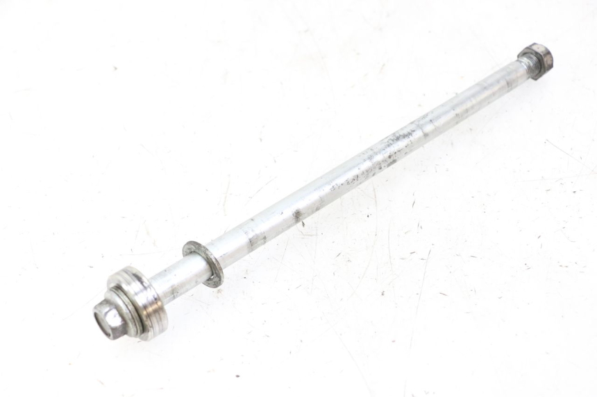 photo de AXE ROUE ARRIERE YAMAHA XJ6 ABS 600 (2008 - 2016) - Vue principale