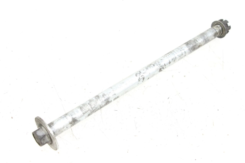 photo de AXE ROUE ARRIERE YAMAHA XJ600 XJ DIVERSION 600 (1992 - 1997) - Vue principale