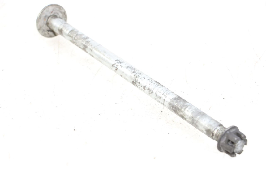 photo de AXE ROUE ARRIERE YAMAHA XJ600 XJ DIVERSION 600 (1992 - 1997) - Autre angle de vue