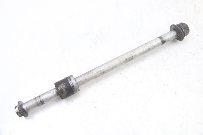 photo de AXE ROUE ARRIERE HONDA XLV VARADERO 125 (2000 - 2006) - Vue principale