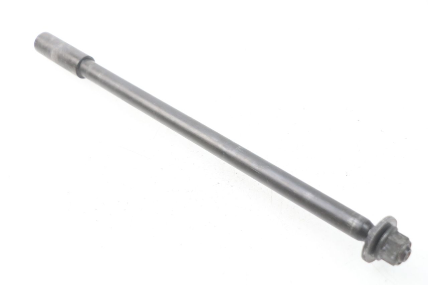 photo de AXE ROUE ARRIERE YAMAHA XP T-MAX TMAX ABS 500 (2004 - 2007) - Vue d’ensemble