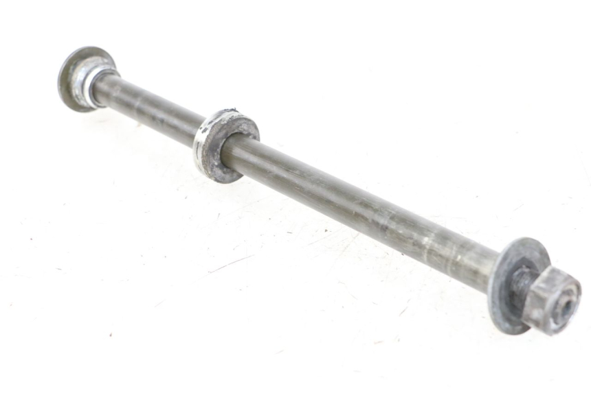 photo de AXE ROUE ARRIERE YAMAHA FZS FAZER 600 (2001 - 2003) - Vue principale