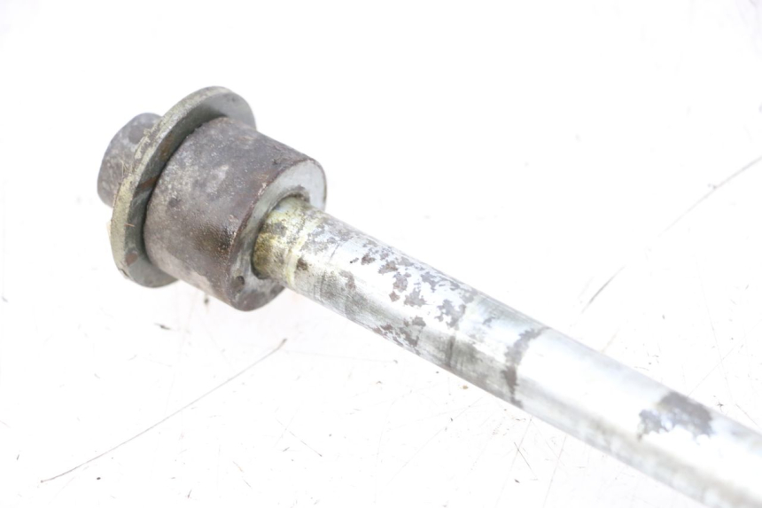 photo de AXE ROUE ARRIERE YAMAHA XVS DRAG STAR DRAGSTAR 650 (1997 - 2007) - Vue d’ensemble