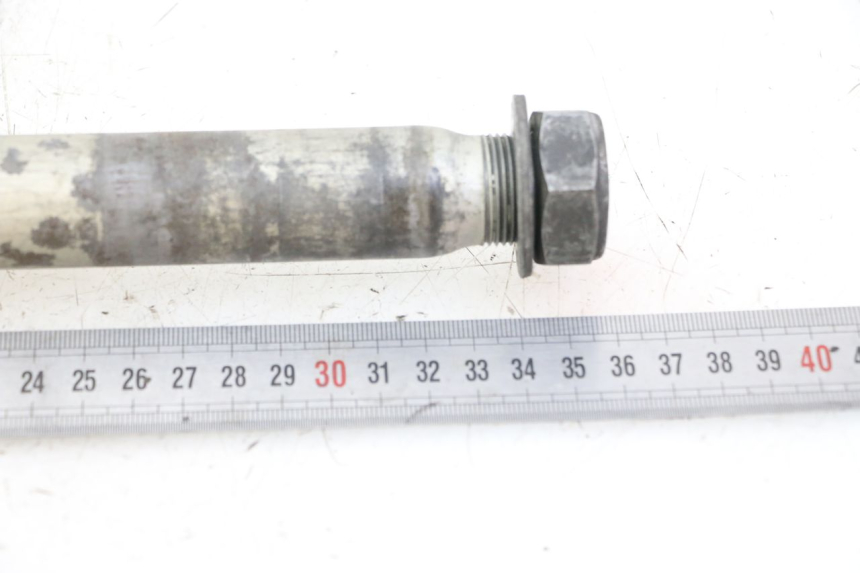 photo de AXE ROUE ARRIERE YAMAHA YP T-MAX TMAX 530 (2017 - 2020) - Détail de la pièce