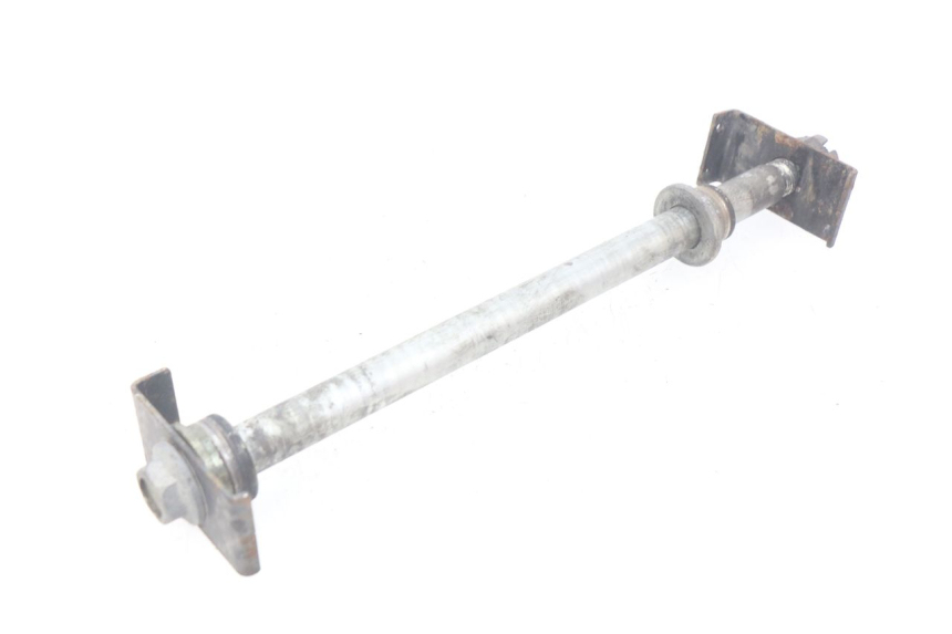 photo de AXE ROUE ARRIERE KAWASAKI Z S 750 (2003 - 2006) - Vue principale