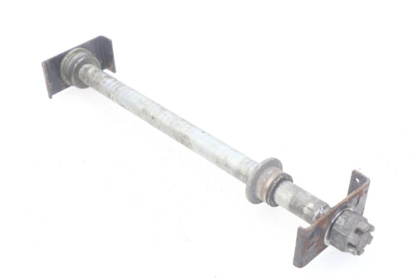 photo de AXE ROUE ARRIERE KAWASAKI Z S 750 (2003 - 2006) - Détail de la pièce