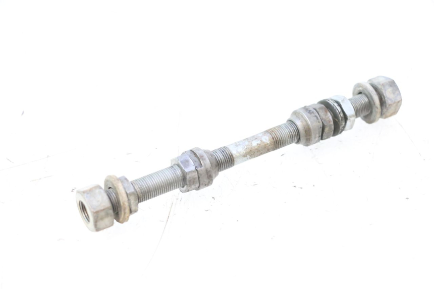 photo de AXE ROUE AVANT PEUGEOT 103 SPX CLIP 50 (1989 - 1992) - Vue principale