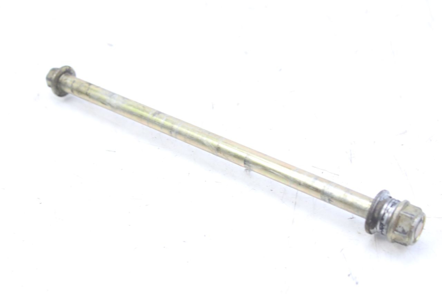 photo de AXE ROUE AVANT KYMCO AGILITY 4T 50 (2005 - 2018) - Vue principale