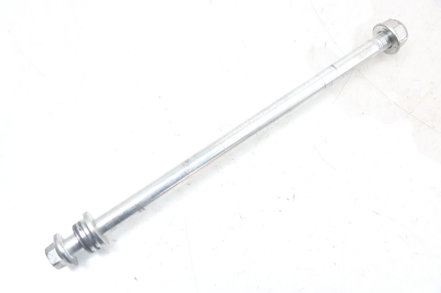 photo de AXE ROUE AVANT KYMCO AGILITY 4T 50 (2018 - 2022) - Vue principale