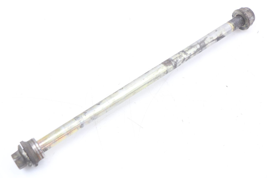 photo de AXE ROUE AVANT KYMCO AGILITY CARRY 50 (2011 - 2020) - Vue principale