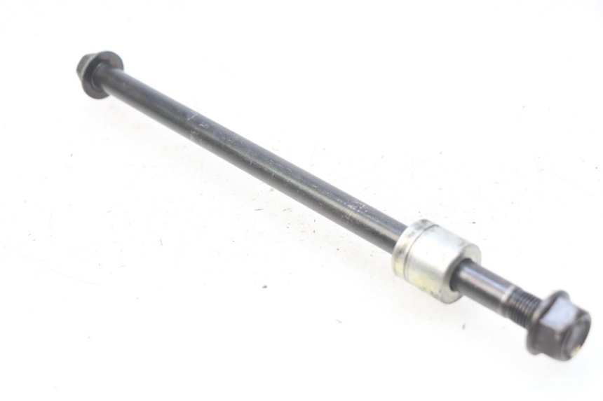 photo de AXE ROUE AVANT KYMCO AGILITY CITY 2T 50 (2008 - 2016) - Vue principale