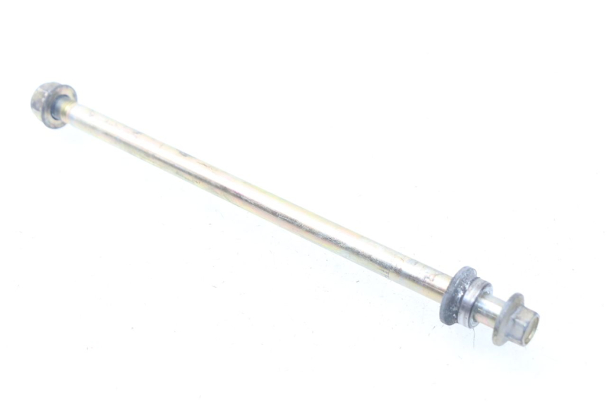 photo de AXE ROUE AVANT KYMCO AGILITY FR 2T 50 (2012 - 2017) - Vue principale