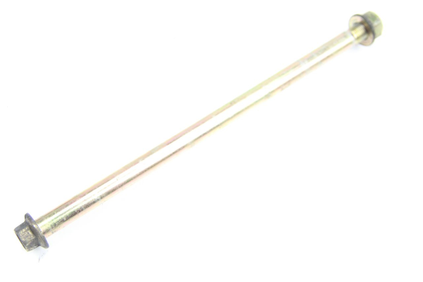 photo de AXE ROUE AVANT KYMCO AGILITY FR 2T 50 (2012 - 2017) - Vue principale