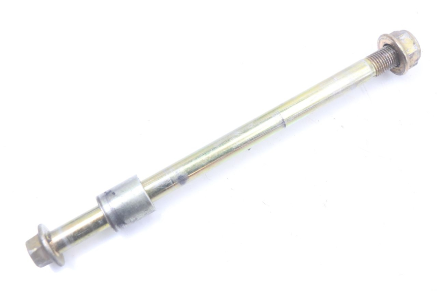 photo de AXE ROUE AVANT KYMCO AGILITY PREMIUM 50 (2007 - 2010) - Vue principale