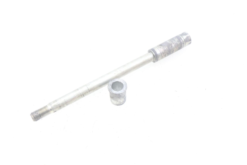 photo de AXE ROUE AVANT SUZUKI AN BURGMAN 400 (2006 - 2010) - Vue principale