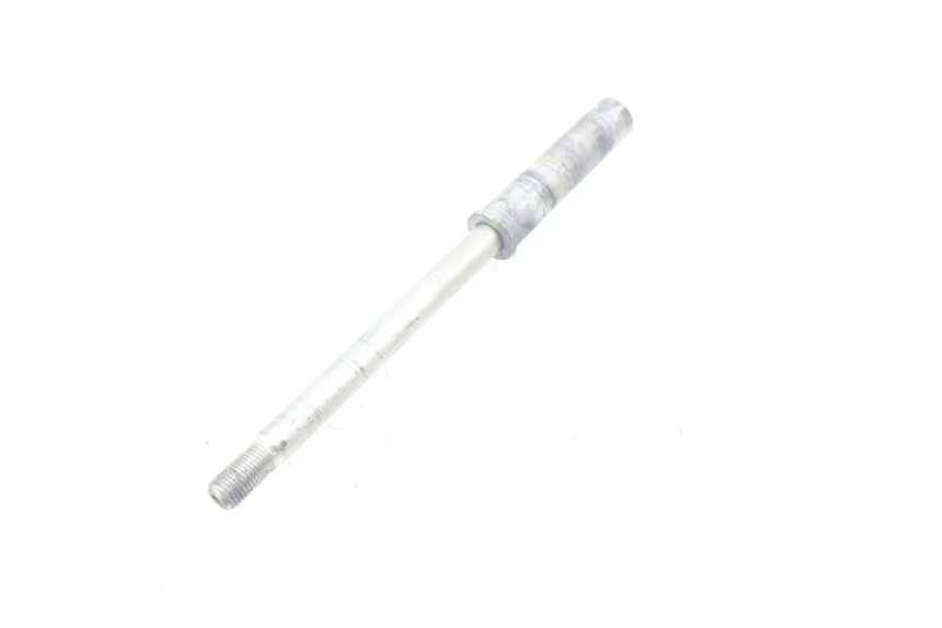 photo de AXE ROUE AVANT SUZUKI AN BURGMAN 400 (2006 - 2010) - Détail de la pièce