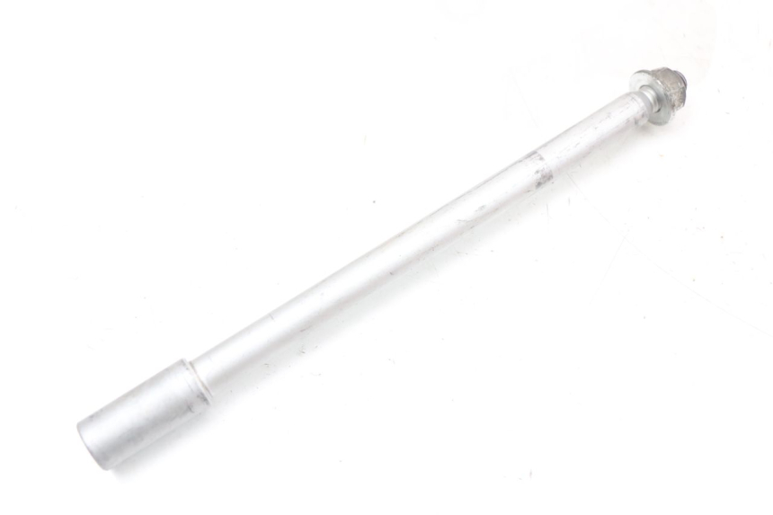 photo de AXE ROUE AVANT APRILIA SR MOTARD 50 (2012 - 2018) - Détail de la pièce