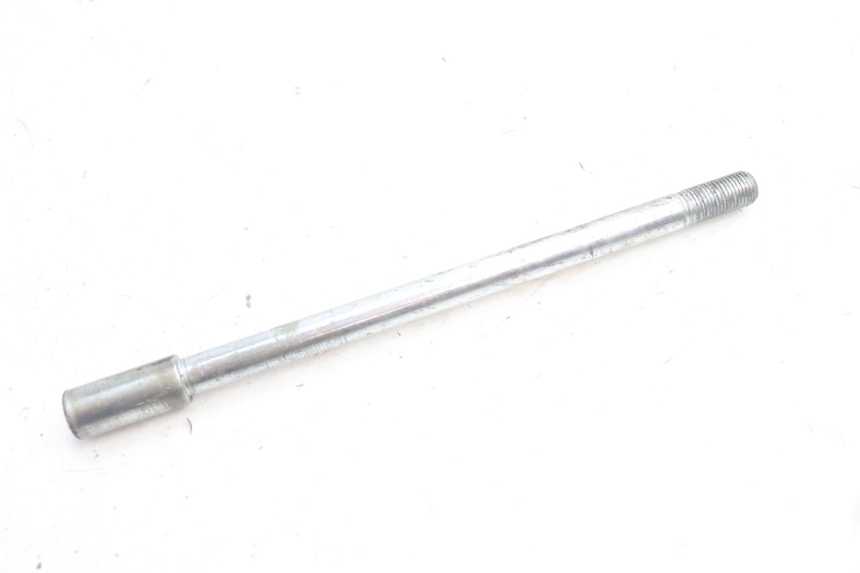 photo de AXE ROUE AVANT APRILIA ATLANTIC S 125 (2010 - 2013) - Vue principale