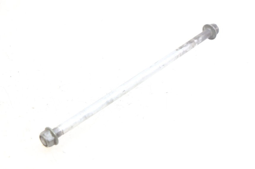 photo de AXE ROUE AVANT MBK BOOSTER SPIRIT 50 (1999 - 2003) - Vue principale