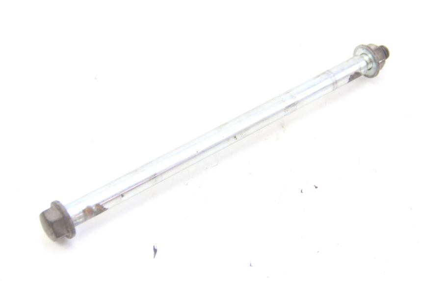 photo de AXE ROUE AVANT DERBI BOULEVARD 50 (2009 - 2006) - Vue principale