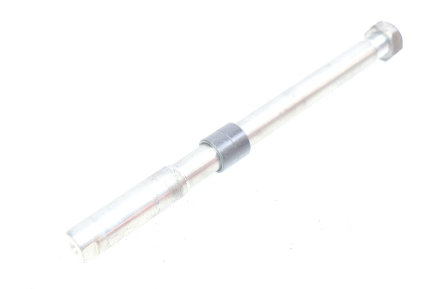 photo de AXE ROUE AVANT ROYAL ENFIELD BULLET CLASSIC 500 (2017 - 2020) - Vue principale