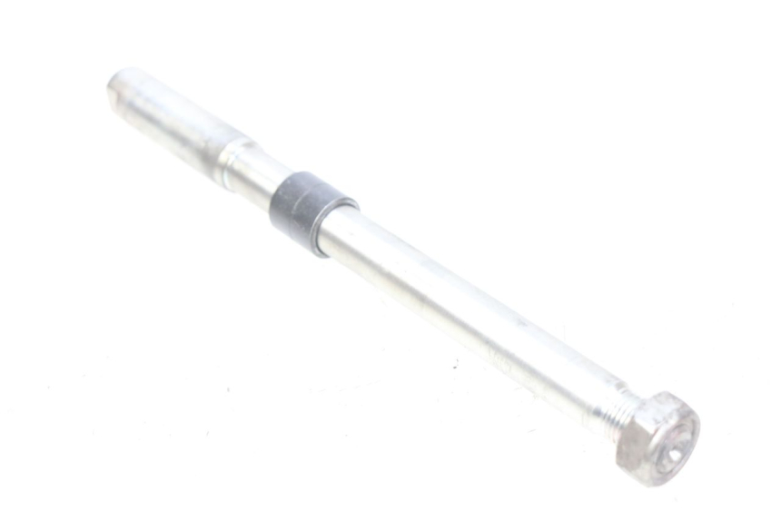 photo de AXE ROUE AVANT ROYAL ENFIELD BULLET CLASSIC 500 (2017 - 2020) - Vue d’ensemble