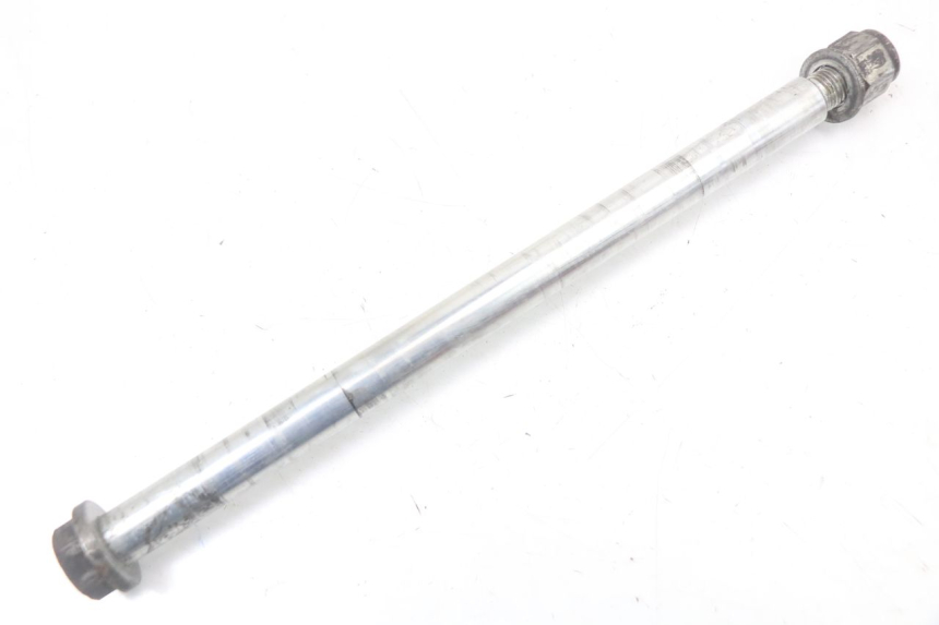 photo de AXE ROUE AVANT PEUGEOT BUXY 50 (1993 - 1998) - Vue principale