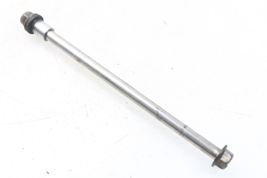 photo de AXE ROUE AVANT YAMAHA BW'S BWS 125 (2010 - 2013) - Vue principale