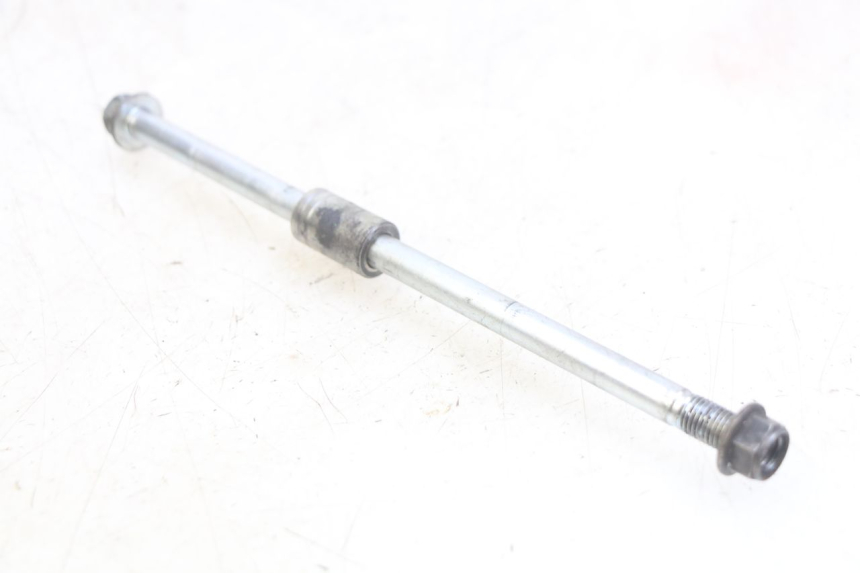 photo de AXE ROUE AVANT YAMAHA BW'S EASY 50 (2013 - 2016) - Vue principale